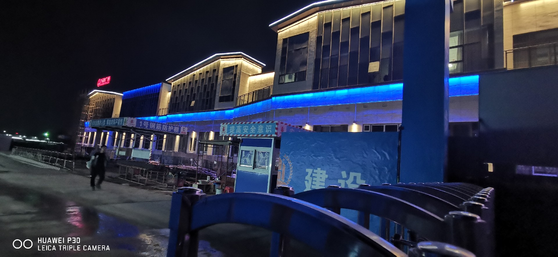 现场 (6).jpg